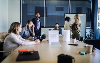 agencia seo vilanova i la geltru