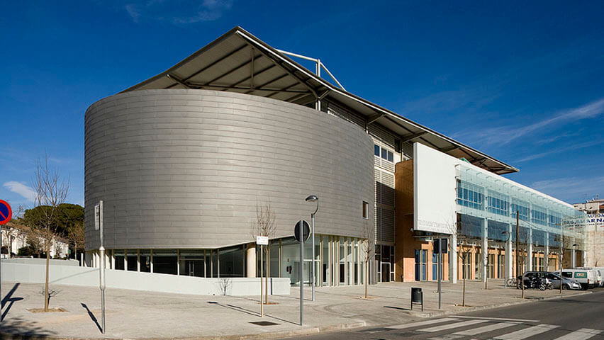 igrafiq agencia seo vilanova en el edificio neapolis igrafiq agencia seo vilanova en el edificio neapolis